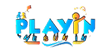 Play in the Sun Logo