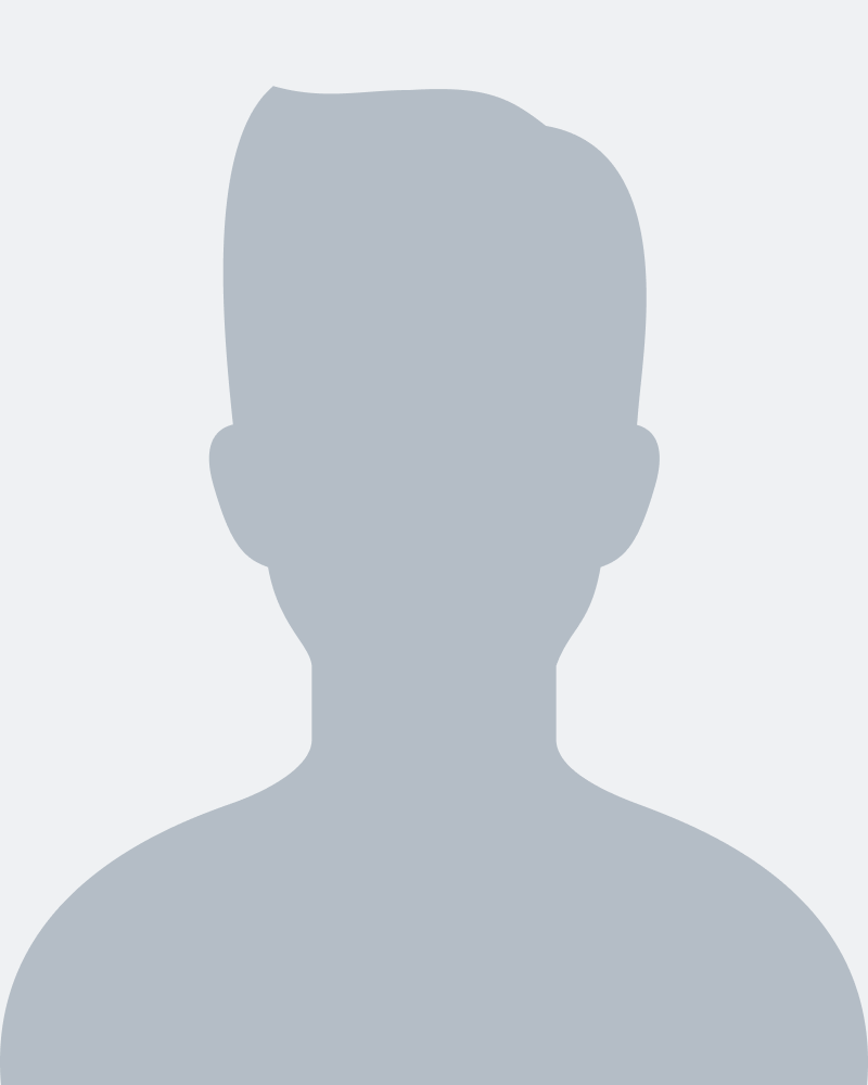Sky Karen profile